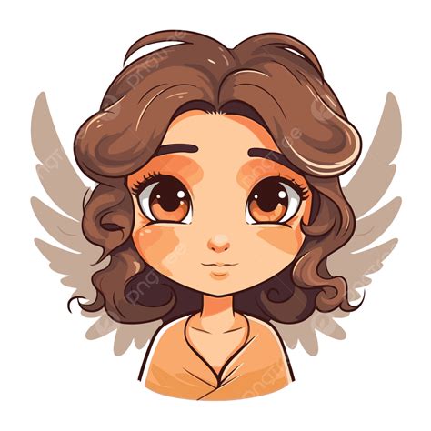 Cara De Angel
