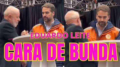 Cara De Bunda