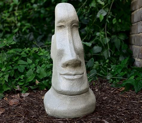 Cara De Piedra