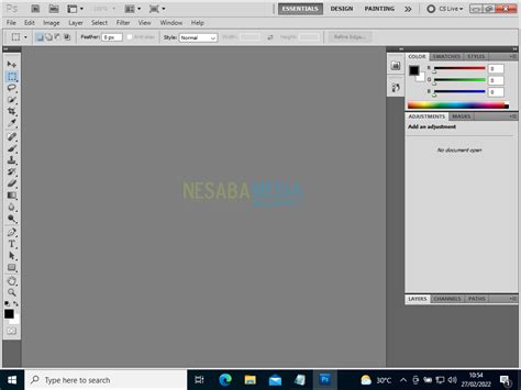 Cara Download Aplikasi Photoshop Cs5 Di Laptop Top Cara Update Aplikasi Di Pc - Cara Update Aplikasi Di Pc