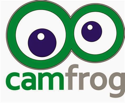 cara download camfrog pro untuk tabs