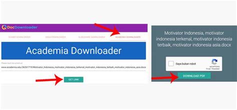 Cara Download File Dari Website Academia Situs Slot Online Flexi88 Terbaru 2023 Tanpa Login Terupdate