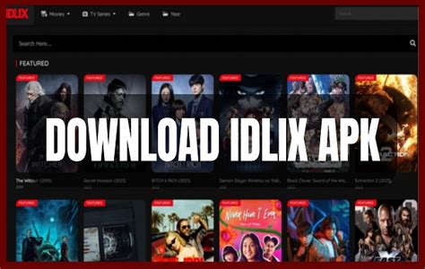 CARA DOWNLOAD IDLIX：Otaku Desu | Nonton dan Streaming Anime Subtitle Indonesia