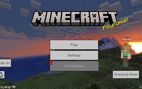 Cara Download Minecraft Bedrock Edition Secara Resmi Dan Cara Download Minecraft Gratis Di Laptop Windows 7 - Cara Download Minecraft Gratis Di Laptop Windows 7