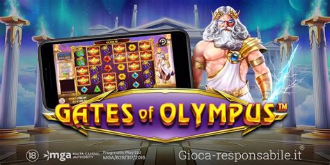 cara download slot gates of olympus Array