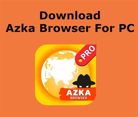 cara download video di azka browser