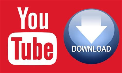 Cara Download Youtube Tanpa Aplikasi   9 Cara Download Video Youtube Tanpa Aplikasi Di - Cara Download Youtube Tanpa Aplikasi