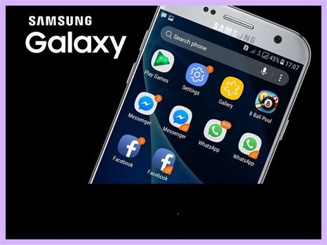 Cara Duplikasi Aplikasi Di Samsung   Cara Membuat 2 Whatsapp Di 1 Hp Bisa - Cara Duplikasi Aplikasi Di Samsung