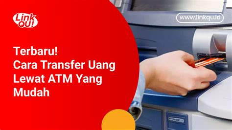 Cara Gesek Atm Bank Bri   Mengenal Mesin Edc Fungsi Manfaat Dan Cara Mengajukannya - Cara Gesek Atm Bank Bri