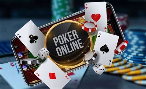 cara hack permainan poker online Array