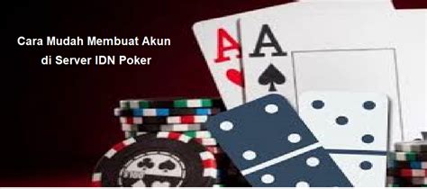 cara hack server poker online Array