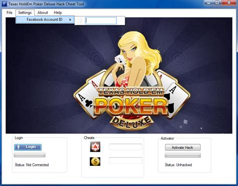 cara hack texas holdem poker online lldr belgium