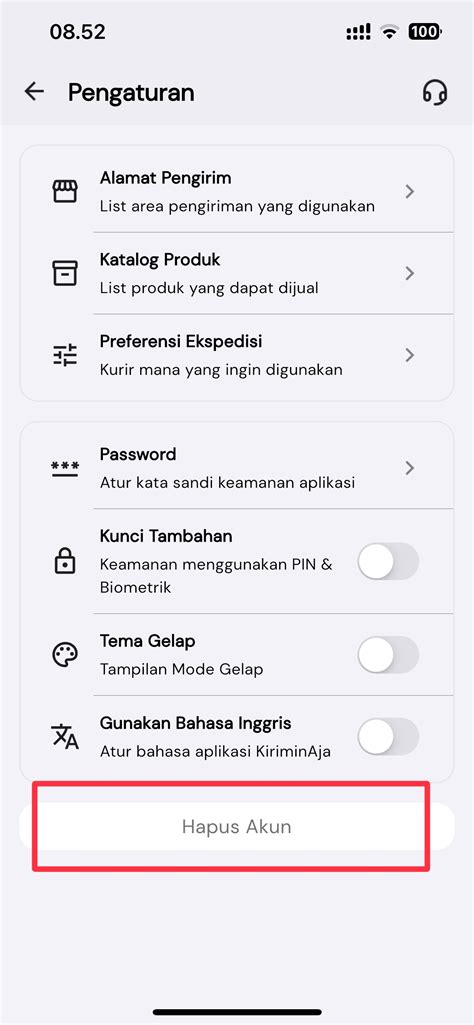 cara hapus akun tele overhead mic & frekuensi wifi 5ghz selain itu ritme visual abstrak tanpa bocor tanpa repot sebelum di-hack hari ini film streaming image 1