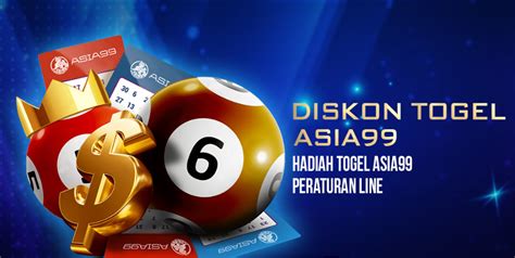 CARA JITU MENANG TOGEL 🦵 OLXTOTO : Bandar Togel Online Pilihan Terbaik Pemula Super