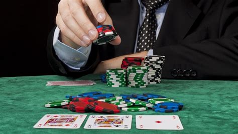 index.php cara kerja sistem poker online