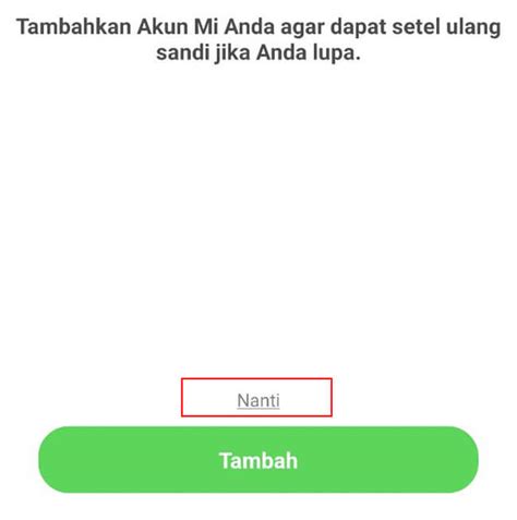 Cara Kunci Wa Whatsapp Tanpa Install Aplikasi Tambahan Cara Mengunci Aplikasi Wa - Cara Mengunci Aplikasi Wa