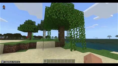 Cara Main Minecraft Di Laptop   6 Cara Untuk Bermain Multiplayer Di Minecraft Wikihow - Cara Main Minecraft Di Laptop