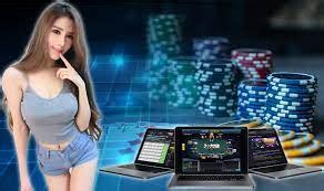 cara main poker online uang asli tanpa rekening bank Array