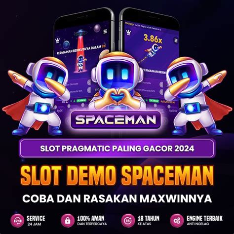 Cara Cepat Menguasai Spaceman Slot: Panduan dan Tips Terbaru