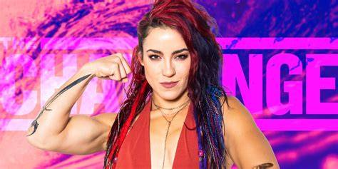 cara maria onlyfans