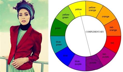 Cara Memadukan Warna Ungu Muda Dengan Jilbab Gamis Warna Ungu Taro - Warna Ungu Taro