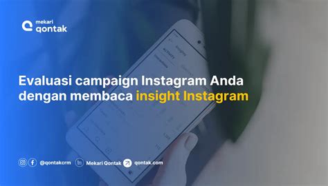 Cara Membaca Insight Instagram   Begini Cara Membaca Laporan Instagram Analytics Narasi Kata - Cara Membaca Insight Instagram