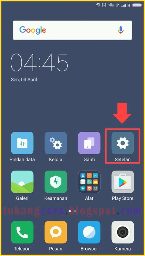 Cara Membuat Akun Play Store Di Samsung   Cara Membuat Windows Live Id Atau Akun Microsoft - Cara Membuat Akun Play Store Di Samsung