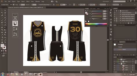 Cara Membuat Desain Jersey Basket Jersey Terlengkap Desain Baju Basket Jurusan Pai Uii - Desain Baju Basket Jurusan Pai Uii