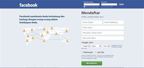 Cara Membuat Halaman Facebook Tanpa Akun Pribadi   Membuat Halaman Facebook Pusat Bantuan Facebook - Cara Membuat Halaman Facebook Tanpa Akun Pribadi