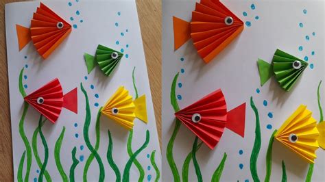 Cara Membuat Ikan Dari Kertas Origami Editor Online Cara Membuat Ikan Dari Kertas Origami - Cara Membuat Ikan Dari Kertas Origami