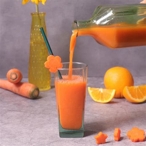 cara membuat jus jeruk bahasa inggris