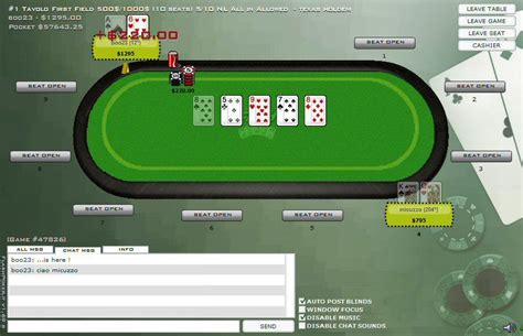 cara membuat poker php Array