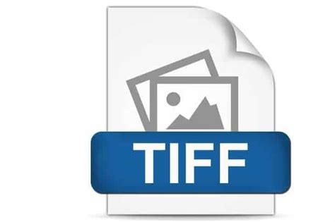 cara membuka file tif