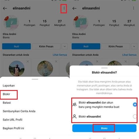 Cara Membuka Ig Orang Lain Tanpa Aplikasi   Cara Melihat Instagram Story Orang Lain Tanpa Ketahuan - Cara Membuka Ig Orang Lain Tanpa Aplikasi