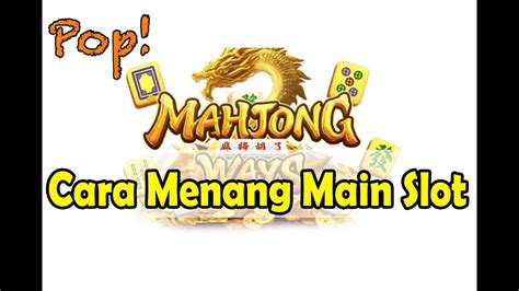 cara menang main asialive88