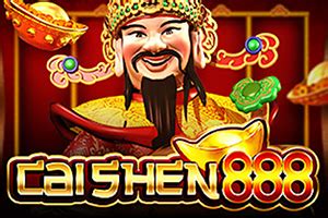 cara menang mudah main slot spadegaming cai shen 888