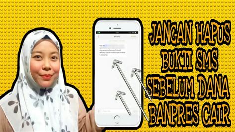  Cara Mencairkan Dana Umkm Di Bank Bri - Cara Mencairkan Dana Umkm Di Bank Bri