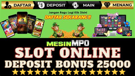 Cara Mendaftar   Deposit Di Situs Slot Online Via Dana Terbaru - Ug Slot Link Alternatif Daftar Dan Login