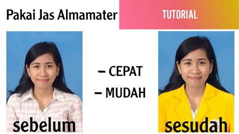 Cara Mendapatkan Jas Almamater Ut  Almet Ut Konveksi Jas Almamater Bandung Murah No - Cara Mendapatkan Jas Almamater Ut