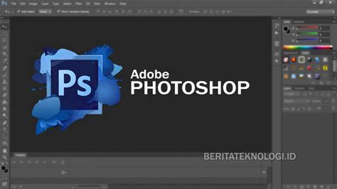 Cara Mendownload Aplikasi Photoshop   Cara Download Photoshop Di Windows Yang Harus Kamu - Cara Mendownload Aplikasi Photoshop