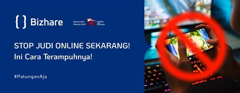 CARA MENGATASI KECANDUAN SLOT：Fenomena Judi Slot yang mematikan .. - Lujan