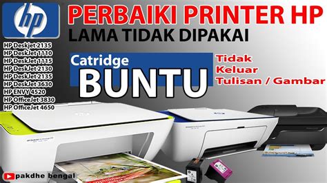 Cara Mengatasi Printer Hp Desk Jet 2135 Tidak Cara Mengatasi Tinta Printer Hp Deskjet 2135 Tidak Mau Keluar - Cara Mengatasi Tinta Printer Hp Deskjet 2135 Tidak Mau Keluar