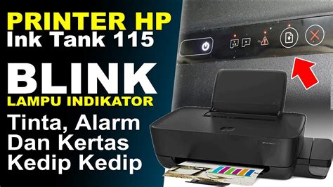 Cara Mengatasi Printer Hp Ink Tank 315 Tidak Cara Mengatasi Printer Hp Ink Tank 315 Error - Cara Mengatasi Printer Hp Ink Tank 315 Error