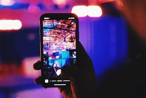 Cara Mengatur Durasi Story Instagram Gunakan Teknik Ini Cara Mengaktifkan Like Di Story Instagram - Cara Mengaktifkan Like Di Story Instagram