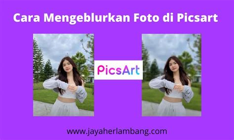 Cara Mengeblurkan Foto Tanpa Aplikasi   5 Cara Mudah Atasi Lirik Lagu Tidak Muncul - Cara Mengeblurkan Foto Tanpa Aplikasi