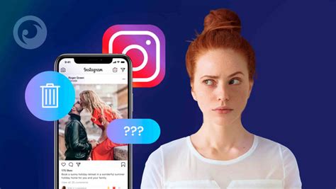 Cara Mengembalikan Foto Menghilang Di Instagram Atau Komputer Cara Mengembalikan Foto Instagram Yang Terhapus - Cara Mengembalikan Foto Instagram Yang Terhapus