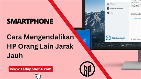 Cara Mengendalikan Kamera Hp Jarak Jauh Asyiknya Menangkap Cara Mengendalikan Hp Jarak Jauh Tanpa Aplikasi - Cara Mengendalikan Hp Jarak Jauh Tanpa Aplikasi