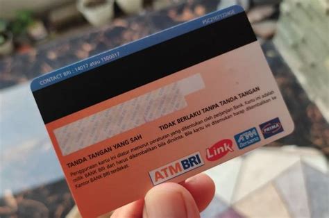 Cara Mengetahui Rekening Masih Aktif Atau Tidak Kiatkita Cara Cek Rekening Bank Masih Aktif Atau Tidak - Cara Cek Rekening Bank Masih Aktif Atau Tidak