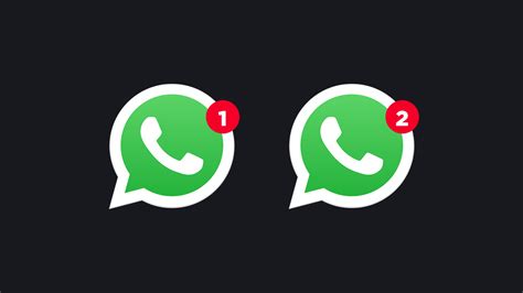 Cara Menggandakan Aplikasi Whatsapp   Cara Menggunakan Whatsapp Dengan Gambar Wikihow - Cara Menggandakan Aplikasi Whatsapp
