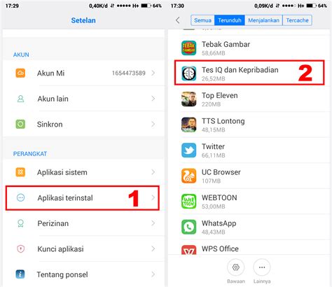 Cara Menghapus Aplikasi Yang Tak Bisa Di Uninstall Cara Menghapus Aplikasi Yang Tidak Bisa Di Uninstall Di Windows 7 - Cara Menghapus Aplikasi Yang Tidak Bisa Di Uninstall Di Windows 7